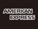 AMERICANEXPRESS